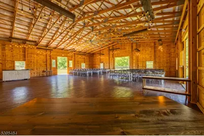 550 Hands Mill Rd, Cape May, NJ 08270 - Photo 35