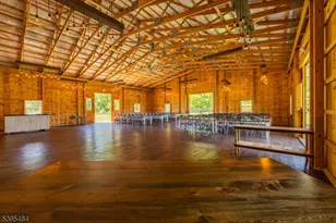 550 Hands Mill Rd, Cape May, NJ 08270 - Photo 35