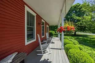 550 Hands Mill Rd, Cape May, NJ 08270 - Photo 9