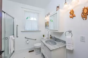 550 Hands Mill Rd, Cape May, NJ 08270 - Photo 23