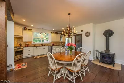 550 Hands Mill Rd, Cape May, NJ 08270 - Photo 19