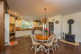 550 Hands Mill Rd, Cape May, NJ 08270 - Photo 19