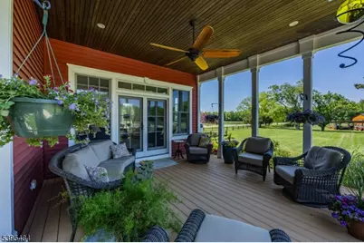 550 Hands Mill Rd, Cape May, NJ 08270 - Photo 11