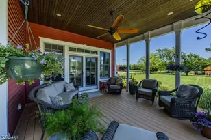 550 Hands Mill Rd, Cape May, NJ 08270 - Photo 11