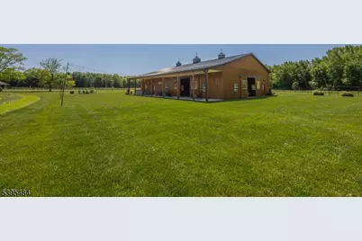 550 Hands Mill Rd, Cape May, NJ 08270 - Photo 13