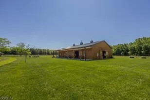 550 Hands Mill Rd, Cape May, NJ 08270 - Photo 13