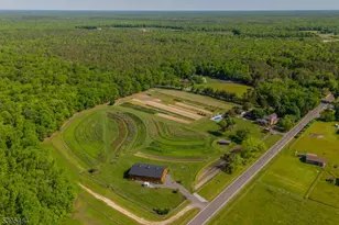 550 Hands Mill Rd, Cape May, NJ 08270 - Photo 3