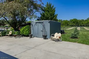 550 Hands Mill Rd, Cape May, NJ 08270 - Photo 33