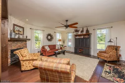 550 Hands Mill Rd, Cape May, NJ 08270 - Photo 17