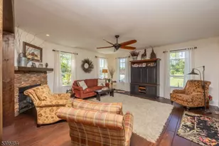 550 Hands Mill Rd, Cape May, NJ 08270 - Photo 17