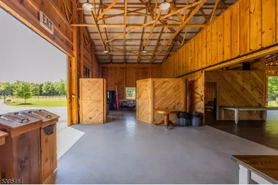 550 Hands Mill Rd, Cape May, NJ 08270 - Photo 37