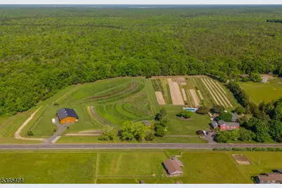 550 Hands Mill Rd, Cape May, NJ 08270 - Photo 1