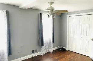 57 Russell Ave, Rahway, NJ 07065 - Photo 9