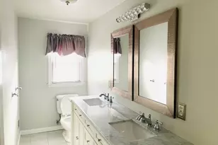 57 Russell Ave, Rahway, NJ 07065 - Photo 11