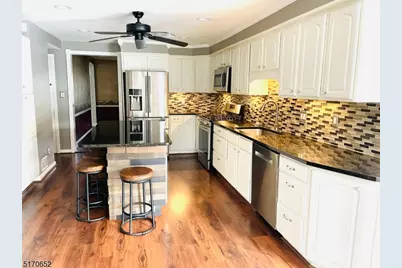 57 Russell Ave, Rahway, NJ 07065 - Photo 5