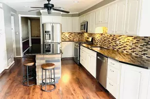 57 Russell Ave, Rahway, NJ 07065 - Photo 5