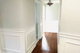 57 Russell Ave, Rahway, NJ 07065 - Photo 15