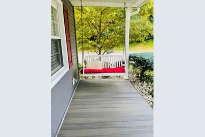 57 Russell Ave, Rahway, NJ 07065 - Photo 3