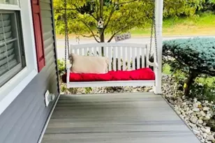 57 Russell Ave, Rahway, NJ 07065 - Photo 3