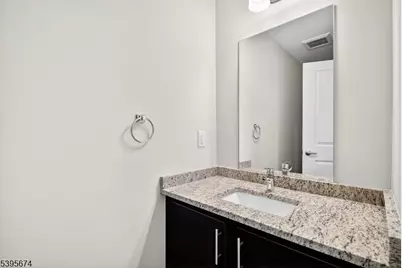 692 US Highway 206 #205, Hillsborough Township, NJ 08844 - Photo 9