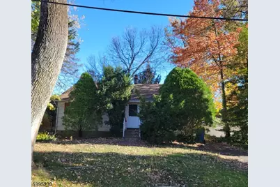 149 Walnut St, North Plainfield, NJ 07060 - Photo 1