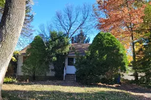 149 Walnut St, North Plainfield, NJ 07060 - Photo 1
