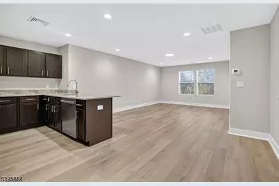 692 US Highway #206, Hillsborough Township, NJ 08844 - Photo 5