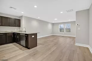 692 US Hwy, Hillsborough Township, NJ 08844 - Photo 5