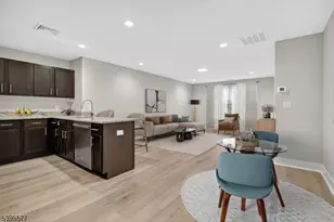 692 US Hwy, Hillsborough Township, NJ 08844 - Photo 15