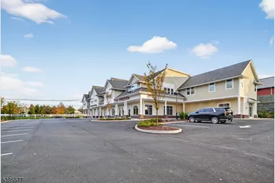 692 US Highway #206, Hillsborough Township, NJ 08844 - Photo 17