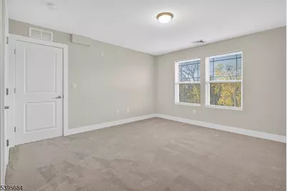 692 US Highway #206, Hillsborough Township, NJ 08844 - Photo 7