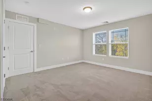 692 US Hwy, Hillsborough Township, NJ 08844 - Photo 7