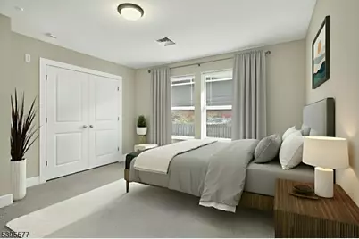 692 US Highway #206, Hillsborough Township, NJ 08844 - Photo 11