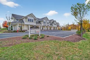 692 US Hwy, Hillsborough Township, NJ 08844 - Photo 1