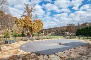 305 Green Rd, Sparta Township, NJ 07871 - Photo 43