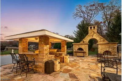 305 Green Rd, Sparta Township, NJ 07871 - Photo 47