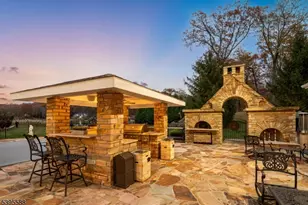 305 Green Rd, Sparta Township, NJ 07871 - Photo 47