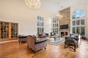 305 Green Rd, Sparta Township, NJ 07871 - Photo 15