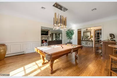 305 Green Rd, Sparta Township, NJ 07871 - Photo 7