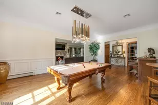 305 Green Rd, Sparta Township, NJ 07871 - Photo 7