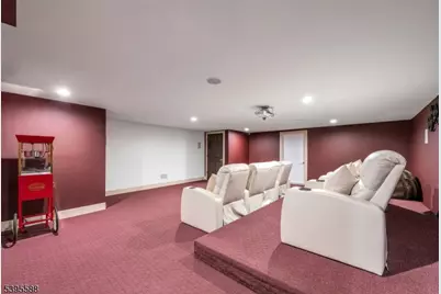 305 Green Rd, Sparta Township, NJ 07871 - Photo 39