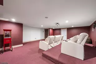 305 Green Rd, Sparta Township, NJ 07871 - Photo 39