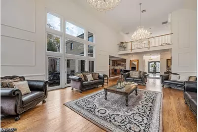 305 Green Rd, Sparta Township, NJ 07871 - Photo 13