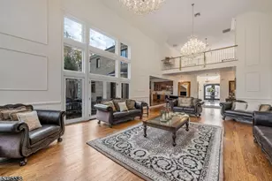 305 Green Rd, Sparta Township, NJ 07871 - Photo 13