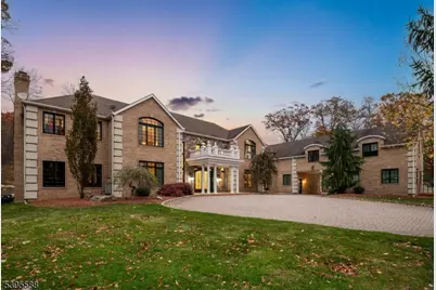 305 Green Rd, Sparta Township, NJ 07871 - Photo 3