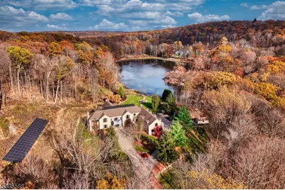 305 Green Rd, Sparta Township, NJ 07871 - Photo 1