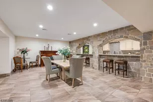 305 Green Rd, Sparta Township, NJ 07871 - Photo 35