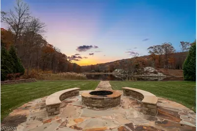 305 Green Rd, Sparta Township, NJ 07871 - Photo 49