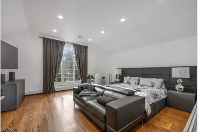 305 Green Rd, Sparta Township, NJ 07871 - Photo 25