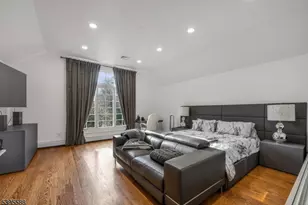 305 Green Rd, Sparta Township, NJ 07871 - Photo 25